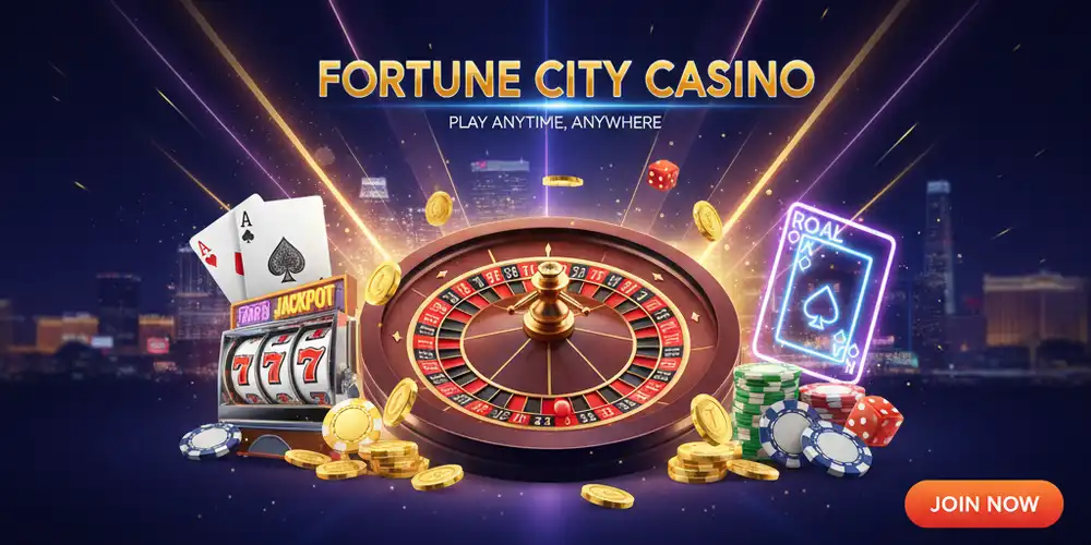 22bet Philippines Banner